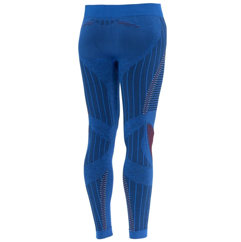 Pantalone Ergoracing