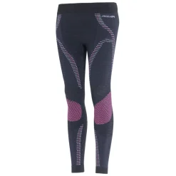 Pantalone Ergoracing