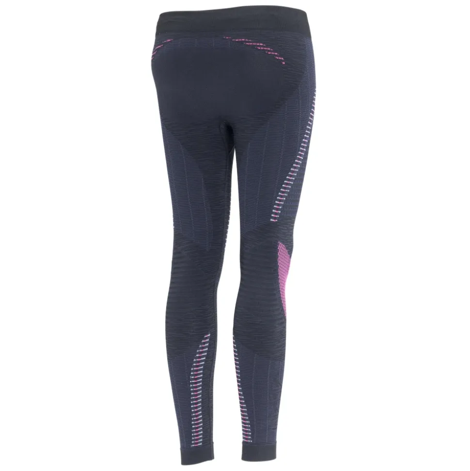 Pantalone Ergoracing
