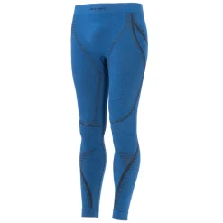 Pantalone Ergowool
