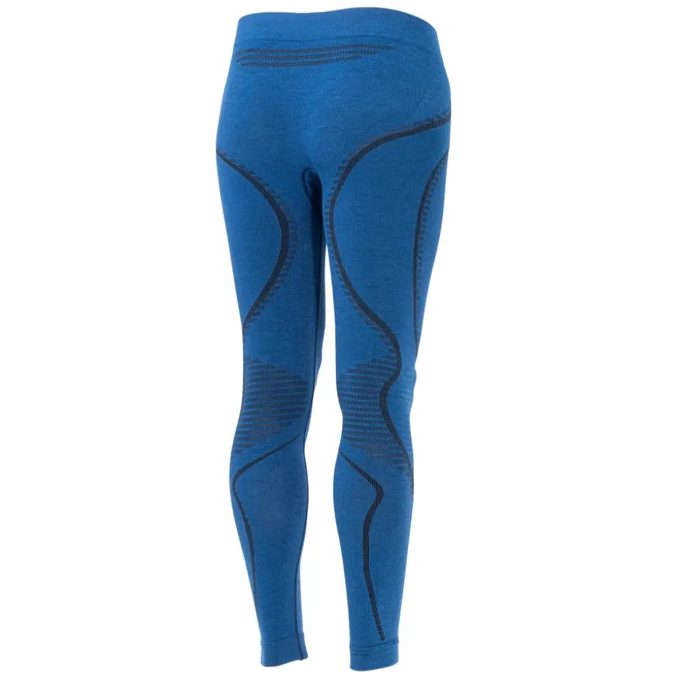 Pantalone Ergowool