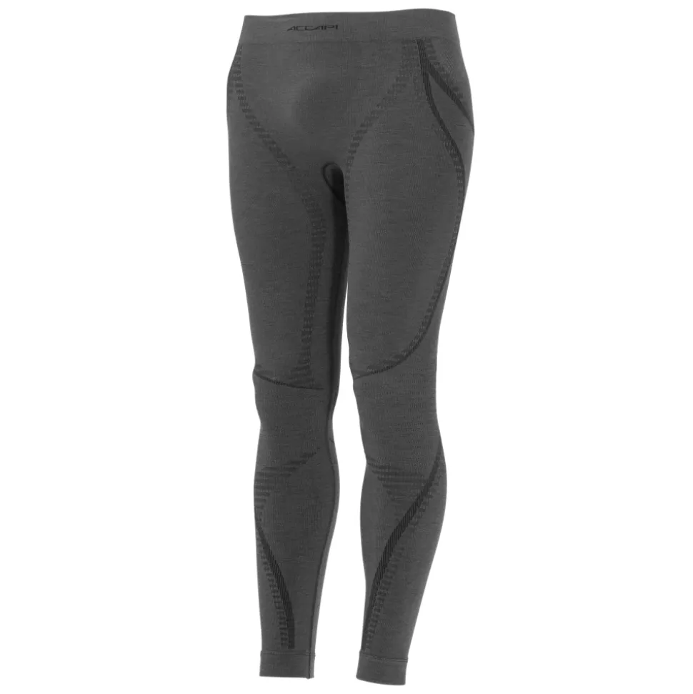 Pantalone Ergowool