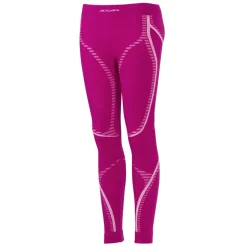 Pantalone Ergowool