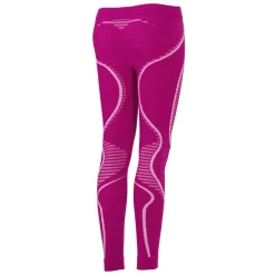 Pantalone Ergowool