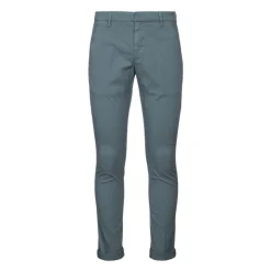 Pantalone Gaubert