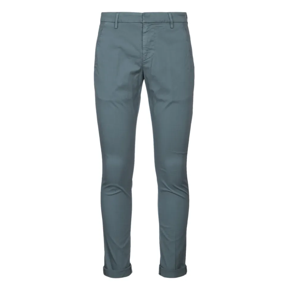 Pantalone Gaubert