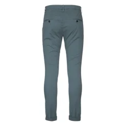 Pantalone Gaubert