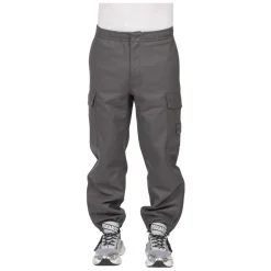 Pantalone Ghost