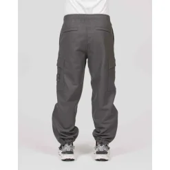 Pantalone Ghost