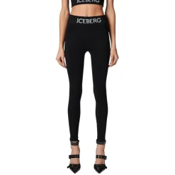 Pantalone Jersey BA1363039000