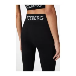 Pantalone Jersey BA1363039000