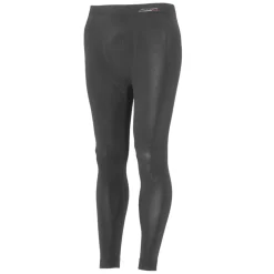 Pantalone Pro