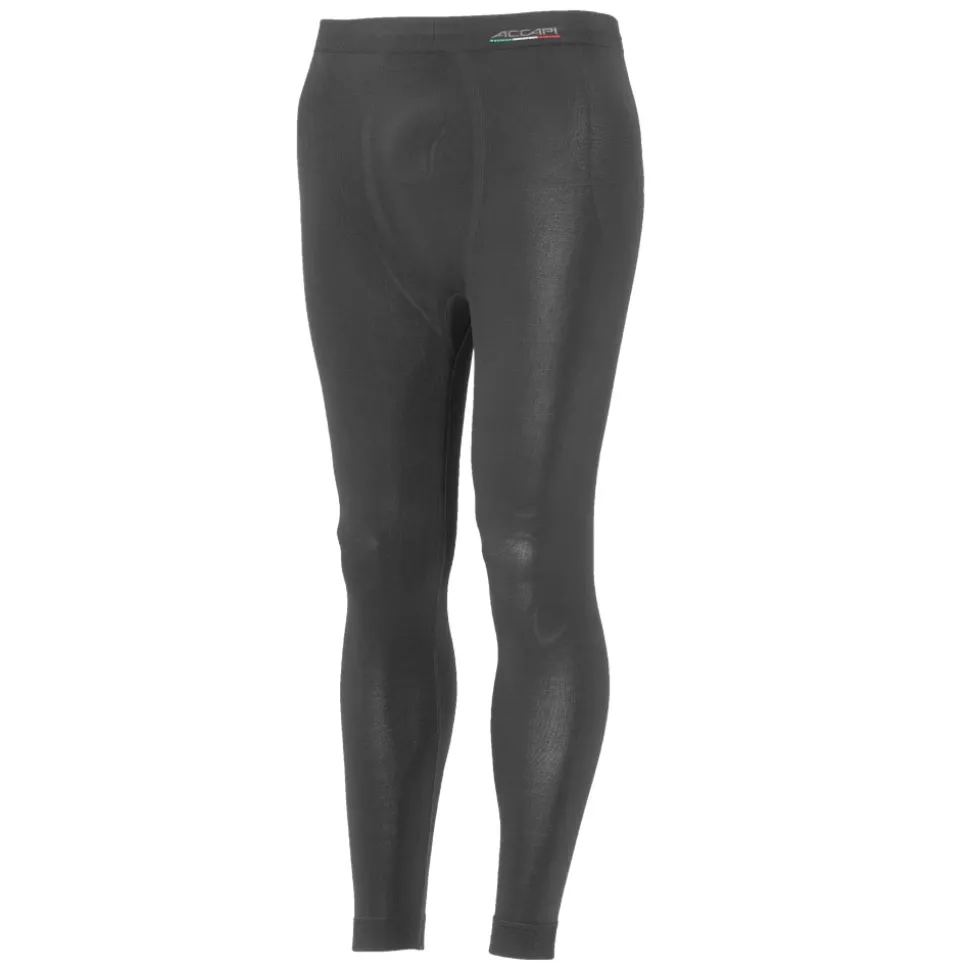 Pantalone Pro
