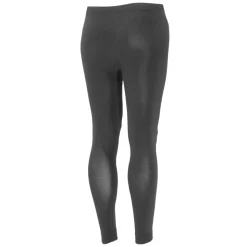 Pantalone Pro