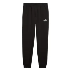 Pantalone Tuta
