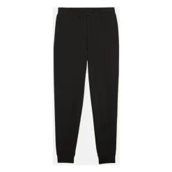 Pantalone Tuta