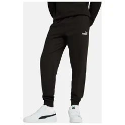 Pantalone Tuta