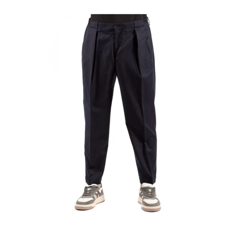 Pantaloni