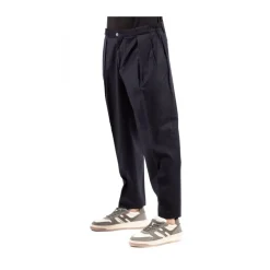 Pantaloni