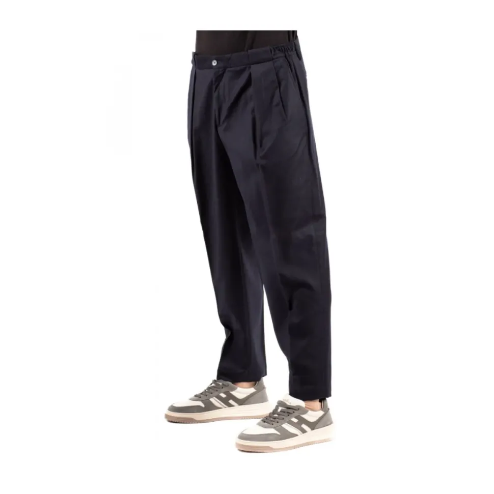 Pantaloni