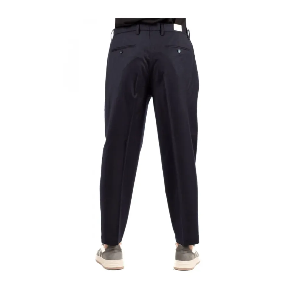 Pantaloni