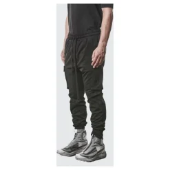 Pantaloni Cargo Jogger