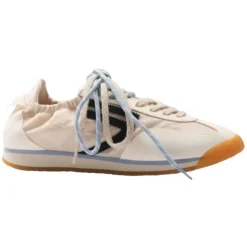 Panther Sneaker