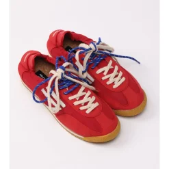 Panther Sneakers