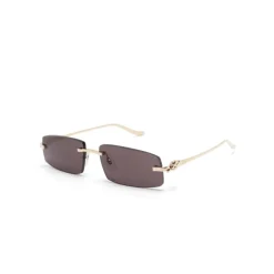 Panthère Sonnenbrille