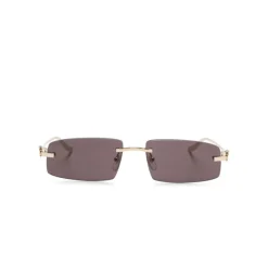 Panthère Sonnenbrille