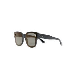 Panthère Sonnenbrille