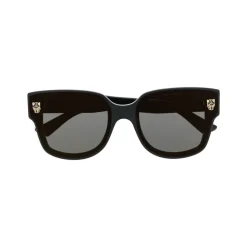Panthère Sonnenbrille