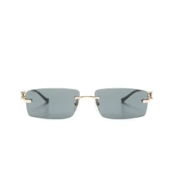 Panthère Sonnenbrille