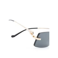 Panthère Sonnenbrille