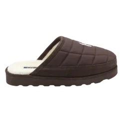Pantoffel