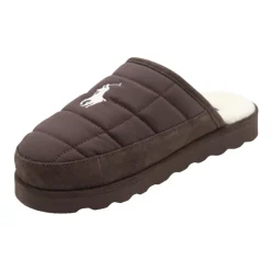 Pantoffel