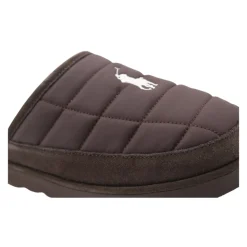 Pantoffel