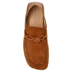 Papa loafers