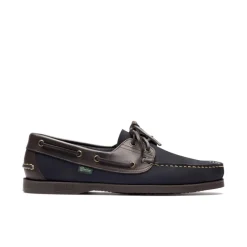 Paraboot Ballerinas