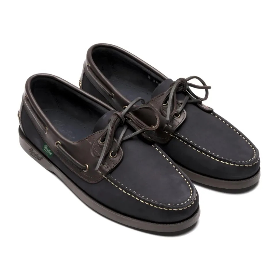 Paraboot Ballerinas