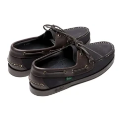 Paraboot Ballerinas