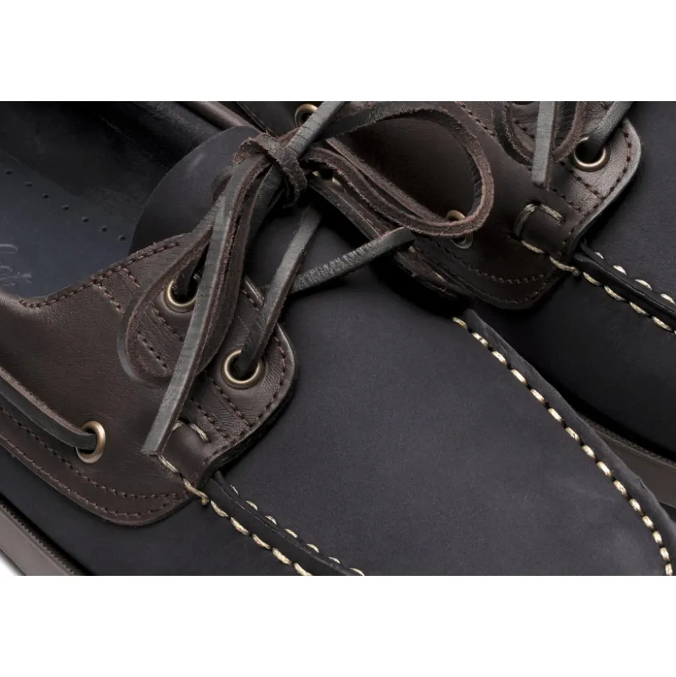Paraboot Ballerinas