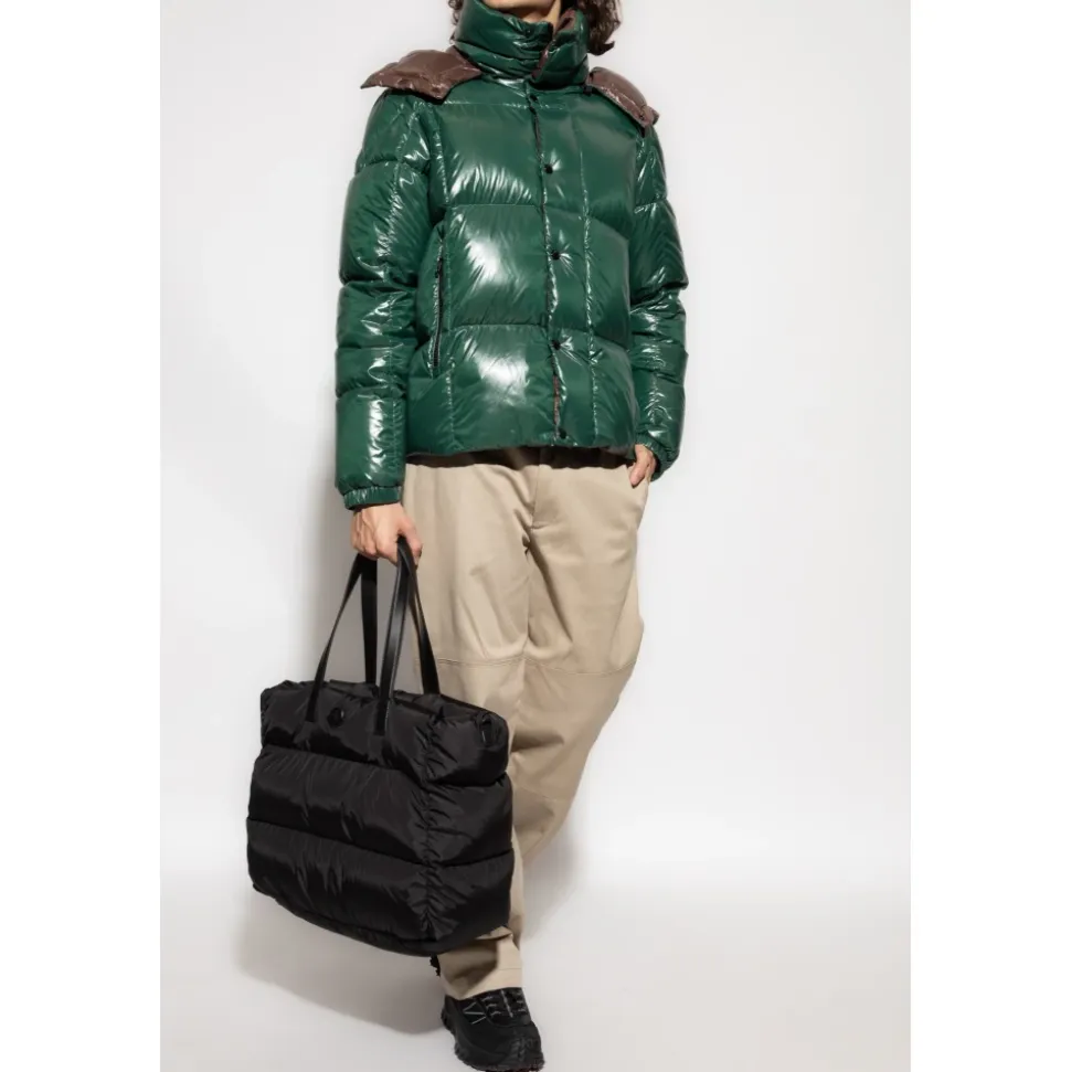 Parana Daunenjacke