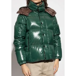 Parana Daunenjacke