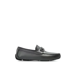 Parigi New Loafers
