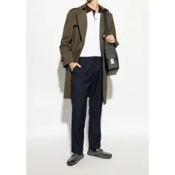 Parigi New Loafers