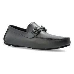 Parigi New Loafers