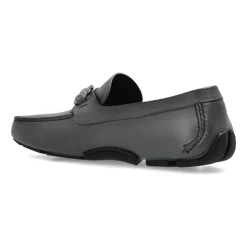 Parigi New Loafers