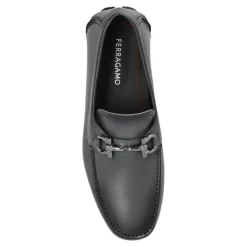 Parigi New Loafers