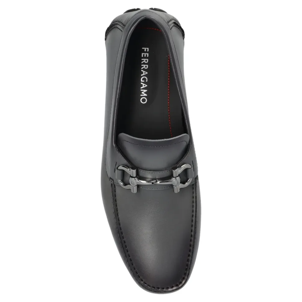 Parigi New Loafers